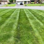 One Call, Every Season Covered: Introducing Our Property Maintenance Bundle