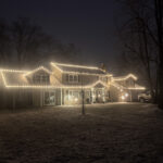 Before We Open Holiday Lighting Season to the Public