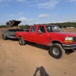 The Most Complete Video Guide For Growing Tomatoes