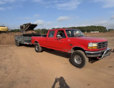 81ED3D30-F82F-430E-B144-FC7102F25921