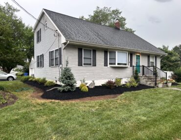 909EA7AA-25B0-43F8-8672-5C40BEDD0B1C