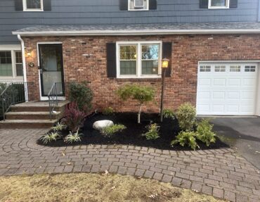 E2D66C34-B307-4B75-A290-C10DC761A6A0