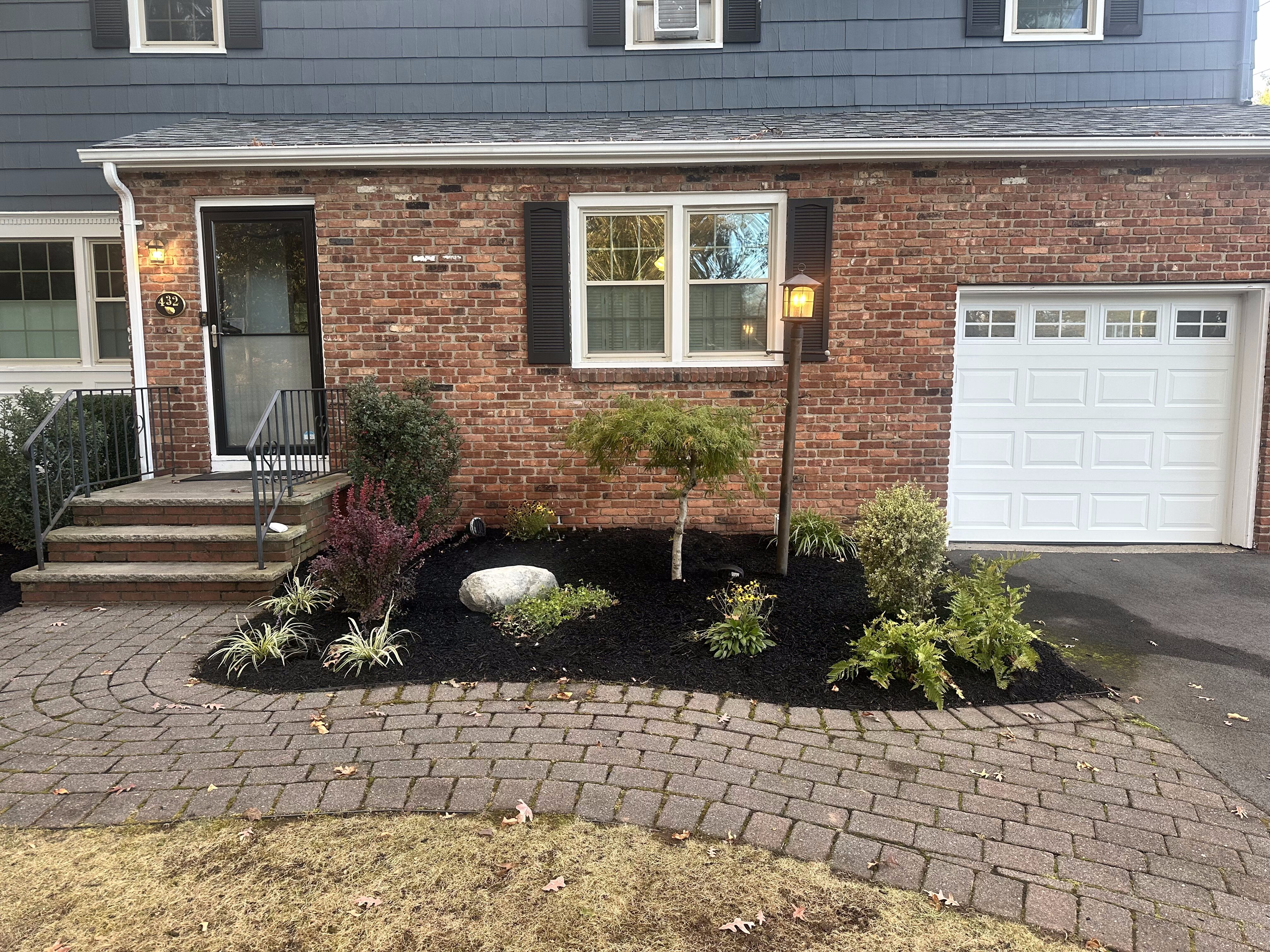 E2D66C34-B307-4B75-A290-C10DC761A6A0