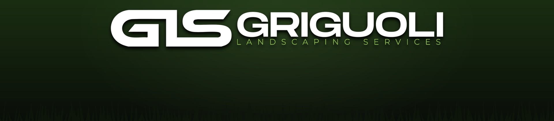 Hero final services v2